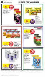 Catalogue Intermarché Hyper page 27