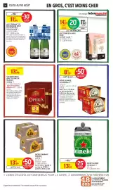 Catalogue Intermarché Hyper page 29