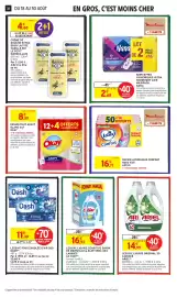 Catalogue Intermarché Hyper page 31