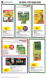 Catalogue Intermarché Hyper page 33