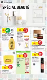 Catalogue Intermarché Hyper page 35