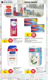 Catalogue Intermarché Hyper page 37