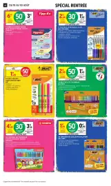 Catalogue Intermarché Hyper page 39