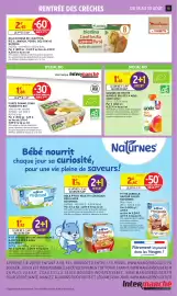 Catalogue Intermarché Hyper page 44