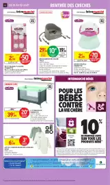 Catalogue Intermarché Hyper page 45