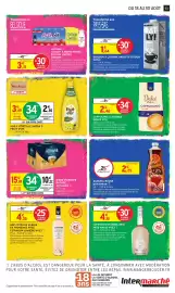 Catalogue Intermarché Hyper page 46