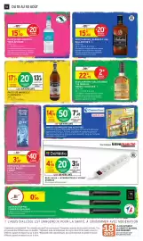 Catalogue Intermarché Hyper page 47