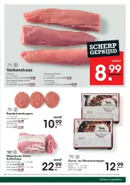 Sligro folder Pagina 13