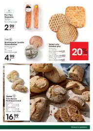 Sligro folder Pagina 21