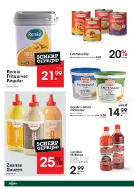 Sligro folder Pagina 28
