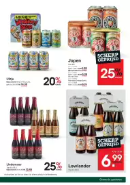 Sligro folder Pagina 39