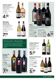 Sligro folder Pagina 47