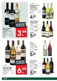Sligro folder Pagina 48