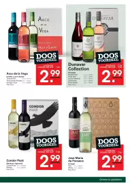 Sligro folder Pagina 51