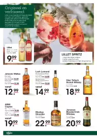 Sligro folder Pagina 54