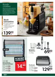 Sligro folder Pagina 68