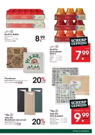 Sligro folder Pagina 69