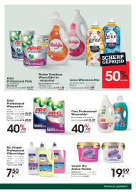 Sligro folder Pagina 71