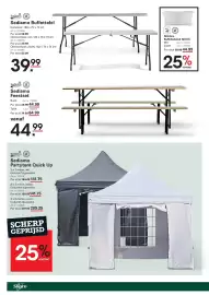Sligro folder Pagina 74