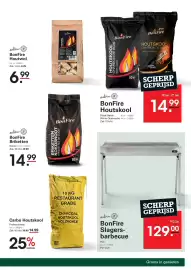 Sligro folder Pagina 75