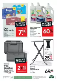 Sligro folder Pagina 77
