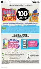 Catalogue Intermarché Express page 2