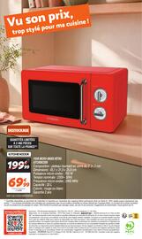 Catalogue Netto semaine 34 page 16