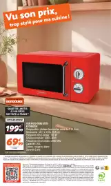 Catalogue Netto semaine 34 page 16