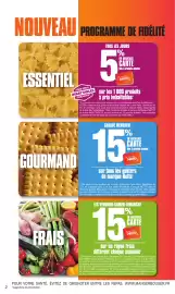 Catalogue Netto semaine 34 page 2