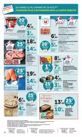 Catalogue Bi1 page 14
