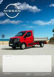 Nissan Prospekt Seite 20