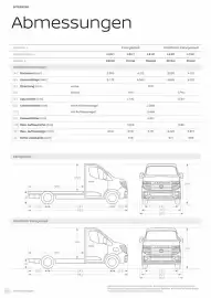 Nissan Prospekt Seite 14