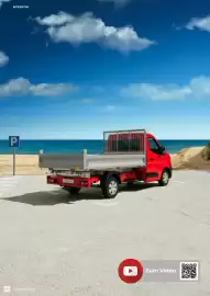 Nissan Prospekt Seite 16