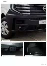 Nissan Prospekt Seite 9