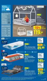 Lidl Prospekt woche 35 Seite 15