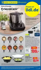 Lidl Prospekt woche 35 Seite 29