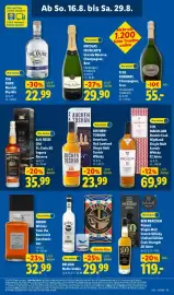 Lidl Prospekt woche 35 Seite 31