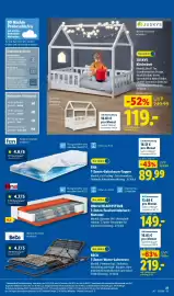 Lidl Prospekt woche 35 Seite 41