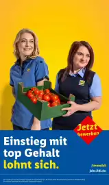 Lidl Prospekt woche 35 Seite 69