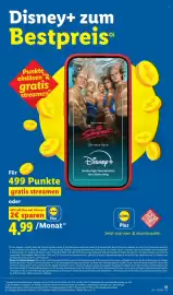 Lidl Prospekt woche 35 Seite 9