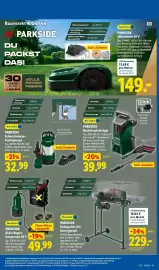 Lidl Prospekt woche 35 Seite 9