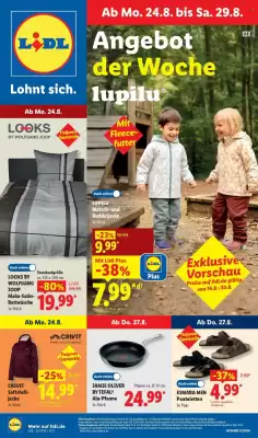 Lidl (gültig bis 29-08)