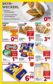 Billa Flugblatt woche 33 Seite 8