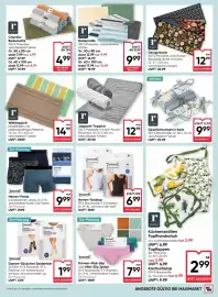 Maximarkt Flugblatt woche 33 Seite 19