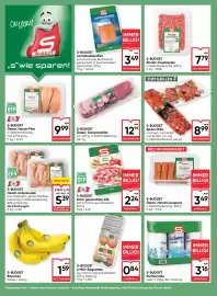 Maximarkt Flugblatt woche 33 Seite 6