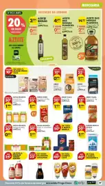 Folheto Pingo Doce semana 33 Página 31: Arroz Cigala Agulha €1,25, Arroz Cigala €1,38