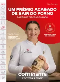 Folheto Continente semana 33 Página 18