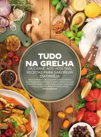 Folheto Continente | Magazine Página 11