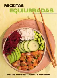 Folheto Continente | Magazine Página 14