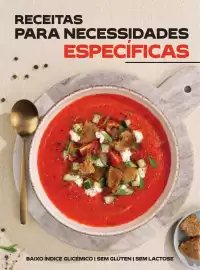 Folheto Continente | Magazine Página 17